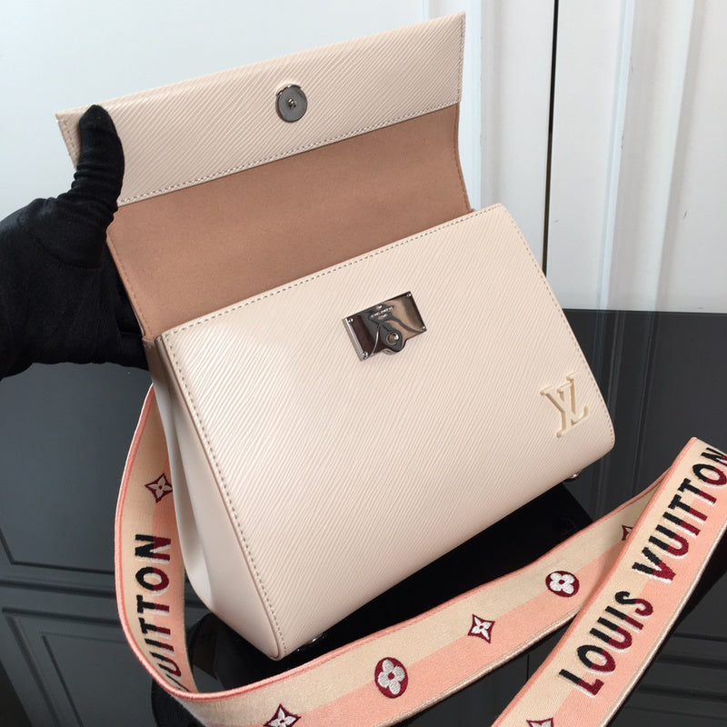 Glami GlamI Lu-Vi bags - 17106