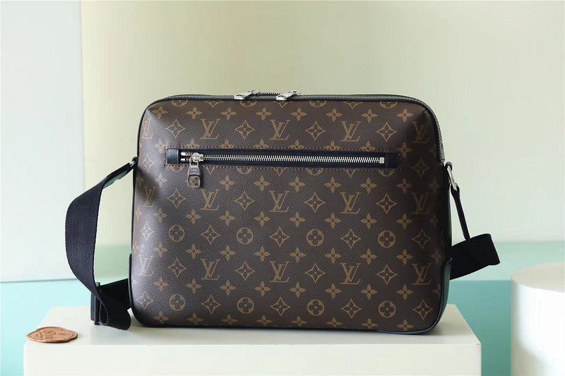 Glami GlamI Lu-Vi bags - 9989