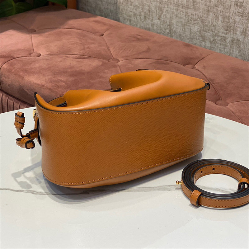 Glami - FDE Bags - 048