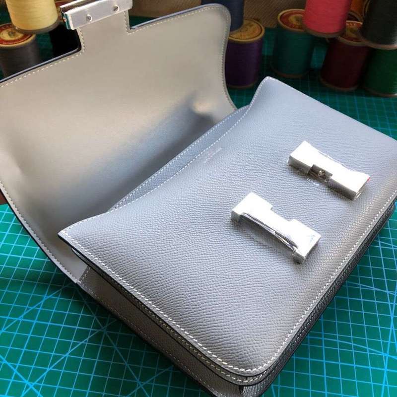 Satchel Bags - HMS-Bags - 792