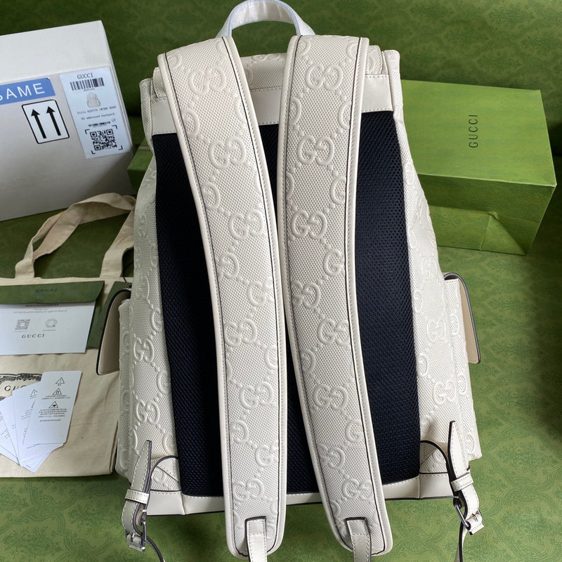 GUI2 Bags - Fashion Bags  1066