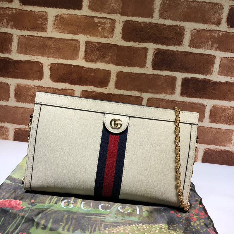 Satchel Bags - GCI Bags - 4044