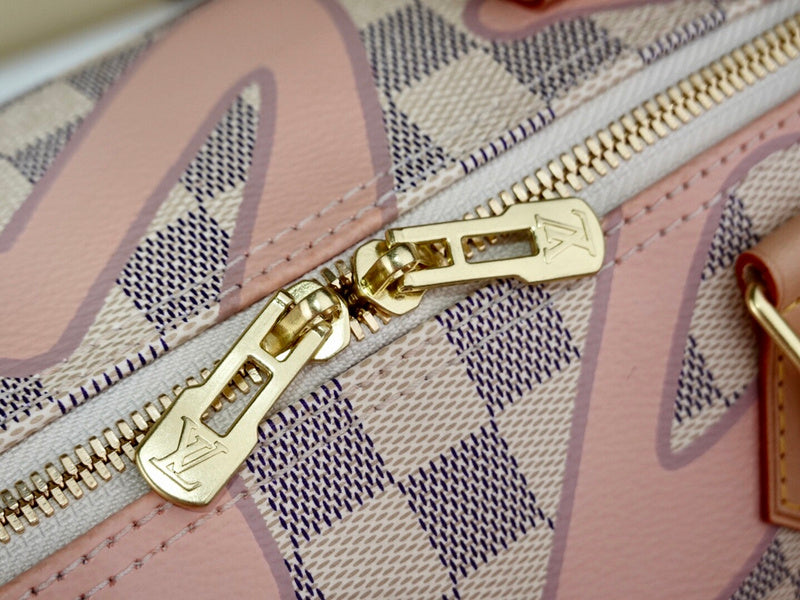 Satchel Bags - VL Bags - 4935