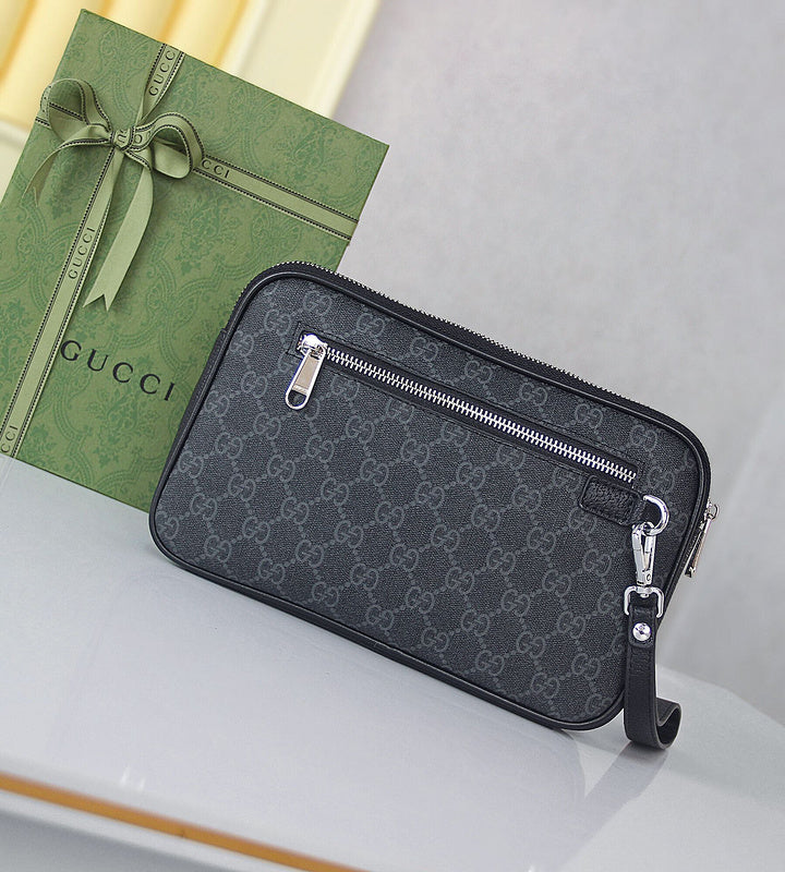 Satchel Bags - GCI Bags - 2009