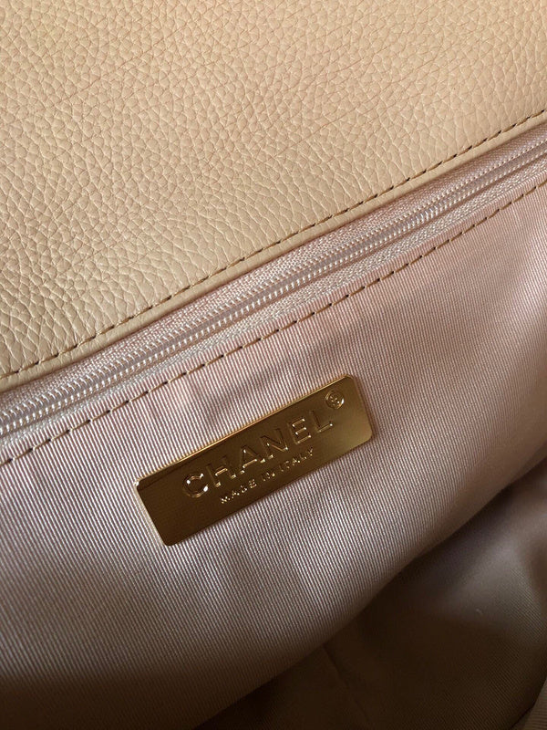 Satchel Bags - CHL Bags - 1857