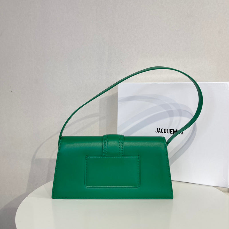 Satchel Bags - JQMS Bags - 143