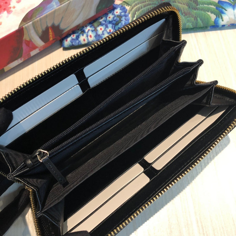 GUI2 Bags - Fashion Bags  856