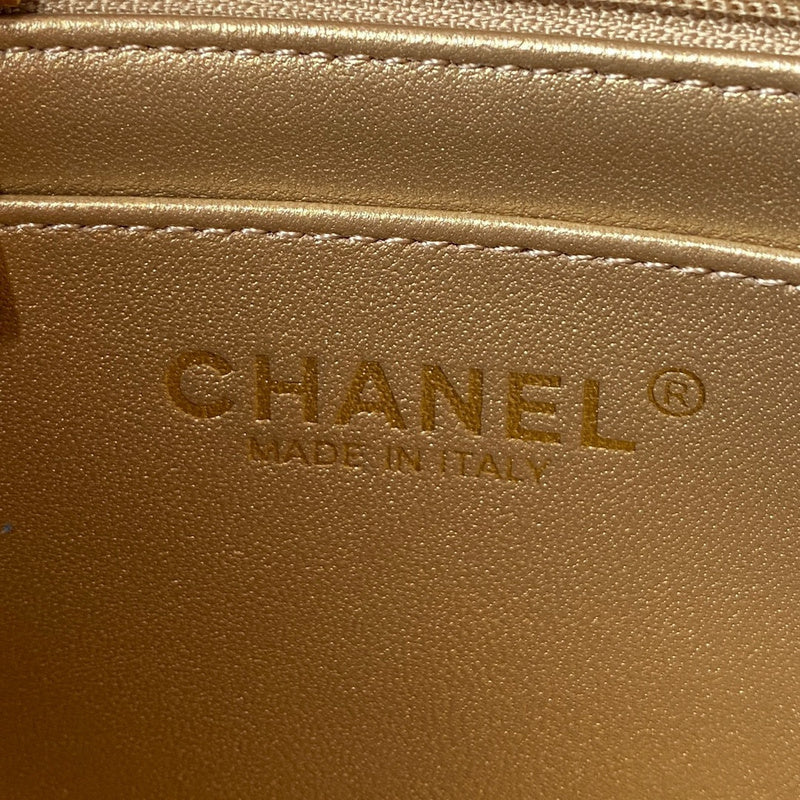 Satchel Bags - CHL Bags - 7642