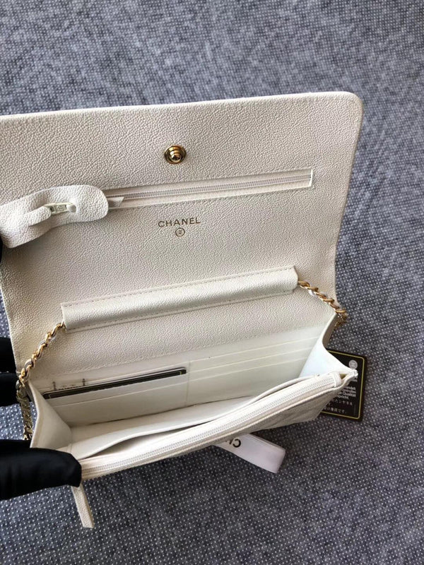 Glami - CHL Bags - 699