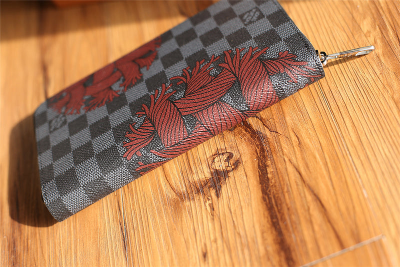 Glami GlamI Lu-Vi bags - 10878