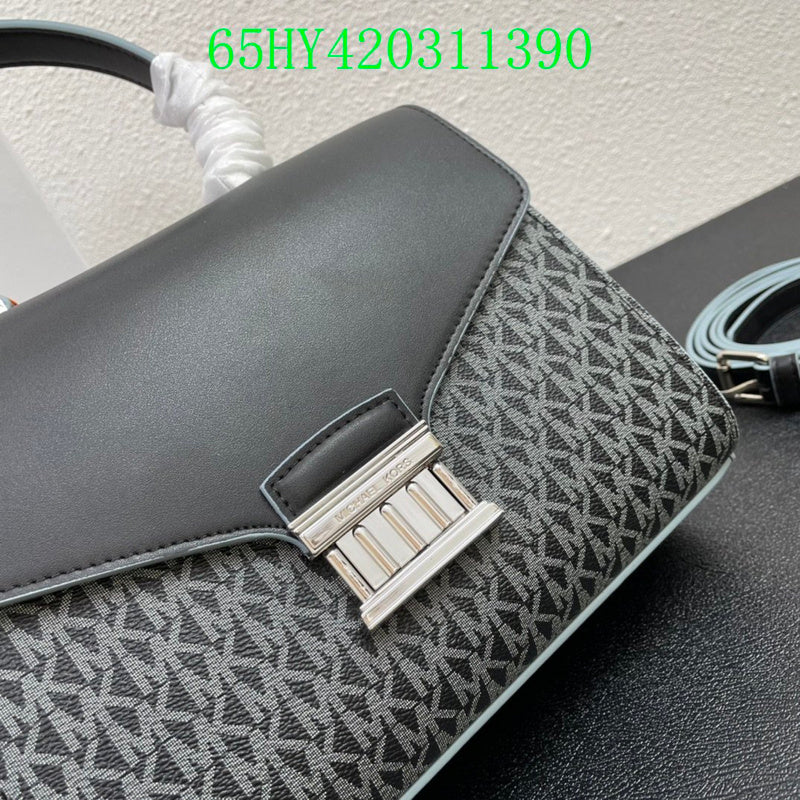 Satchel Bags - MK Bags - 477