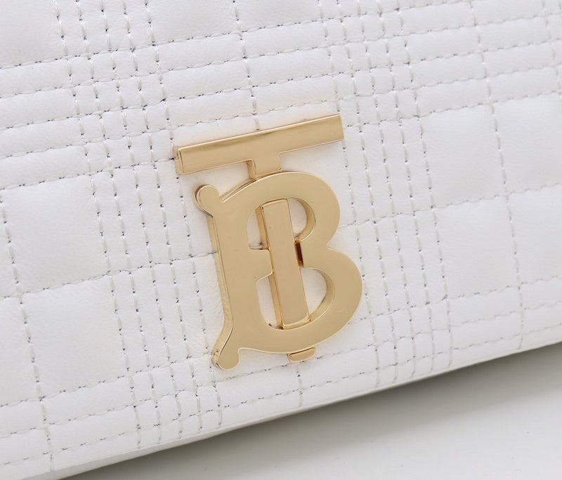 Fan Fashion -GLM - Top quality BBR Bags - 903