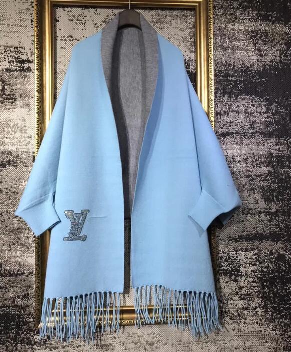 glami shop- LOV Clothes - 235
