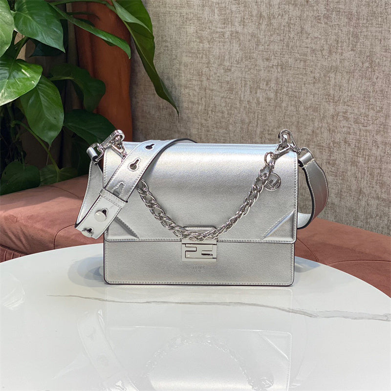 Glami - FDE Bags - 059