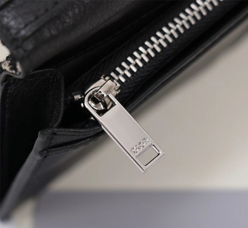 Glami - GLAMIr Bags - 2160