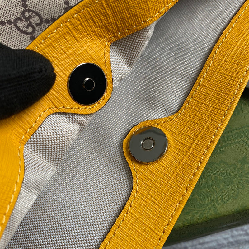 GLM - gg Bags - 2131
