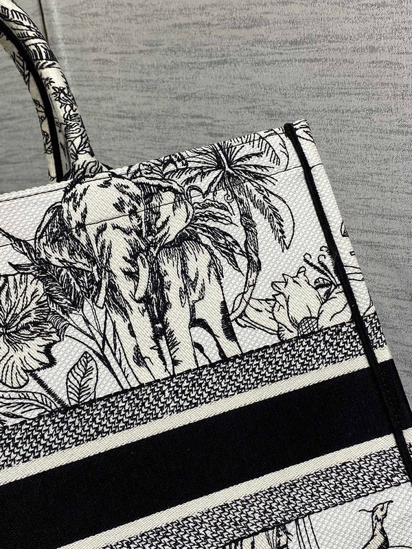 Glami - GLAMIr Bags - 029