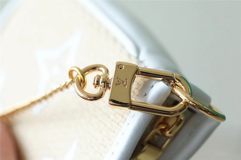 Glami GlamI Lu-Vi bags - 8731
