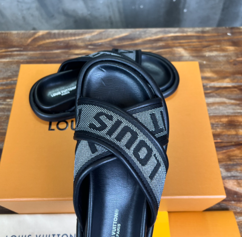 glami shop- LOV Women Shoes - 014