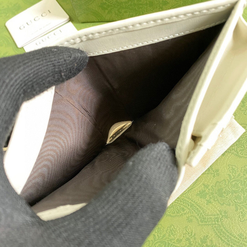 Satchel Bags - GCI Bags - 5920