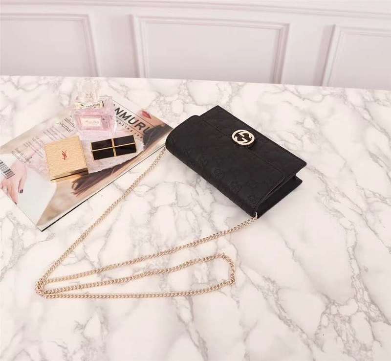 glami shop- GCI Bags - 854