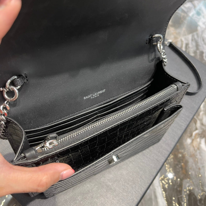 GLM - SLY Bags - 864
