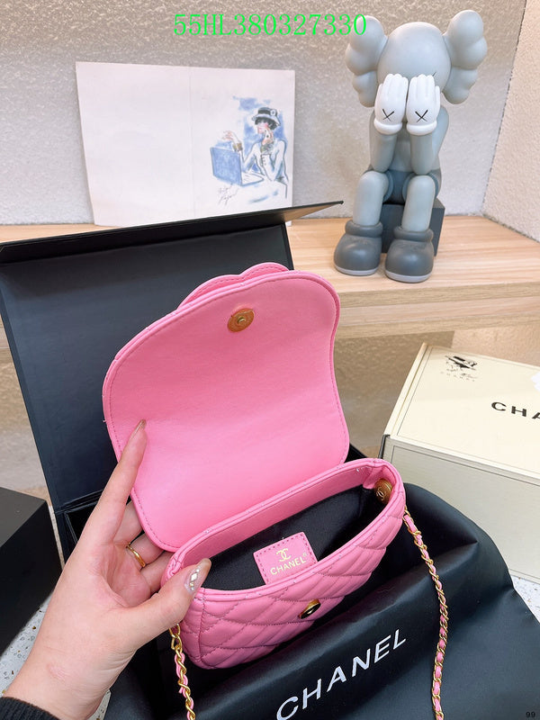 Glami - CHL Bags - 1238