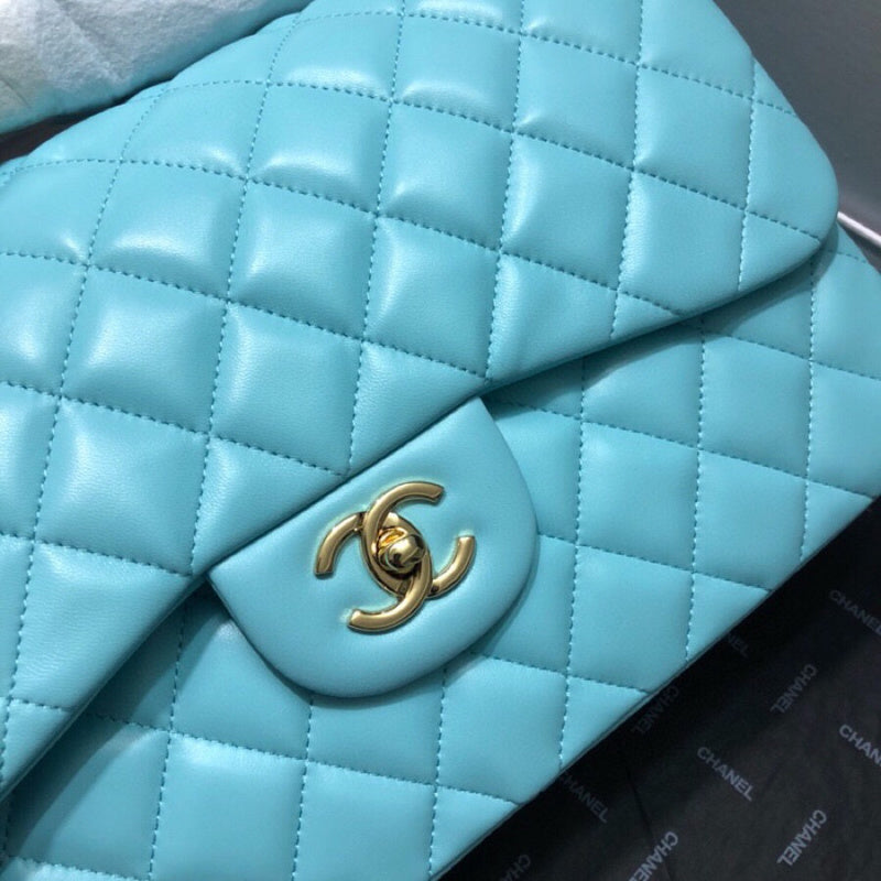 Satchel Bags - CHL Bags - 3934