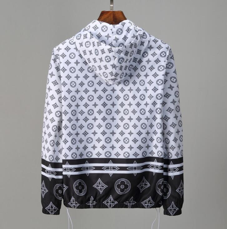 glami shop- LOV Clothes - 199