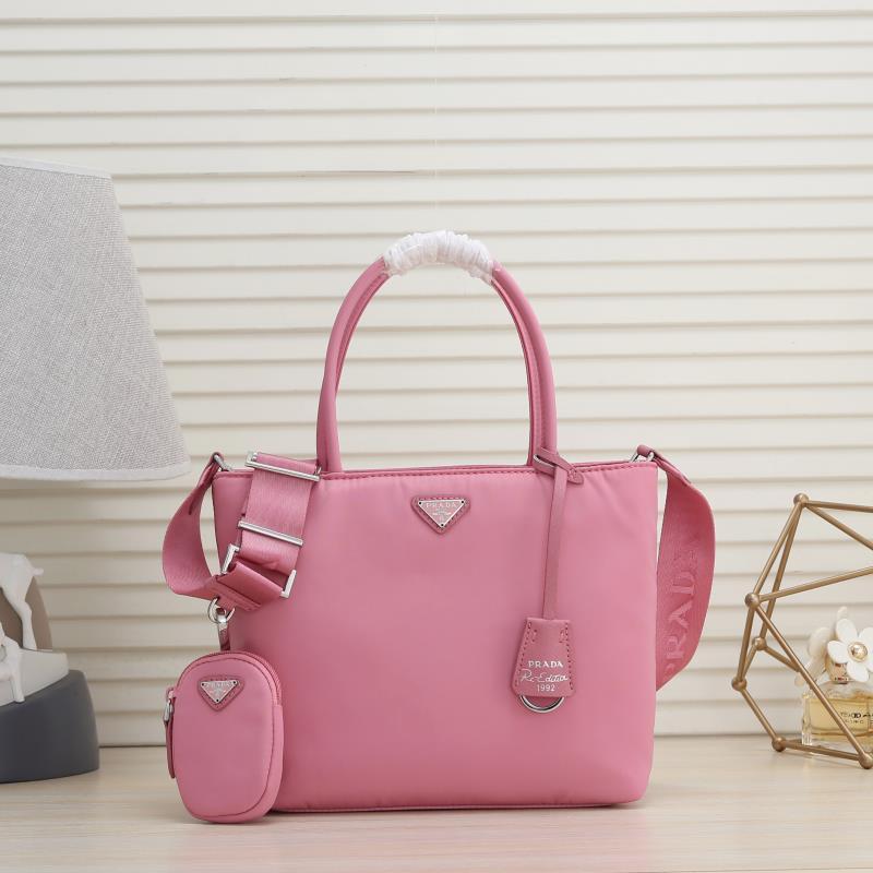 Satchel Bags - PDA Bags - 1204