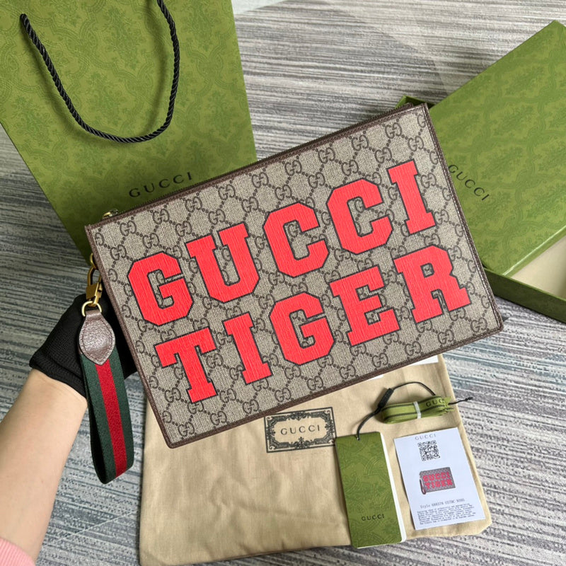 Satchel Bags - GCI Bags - 4417