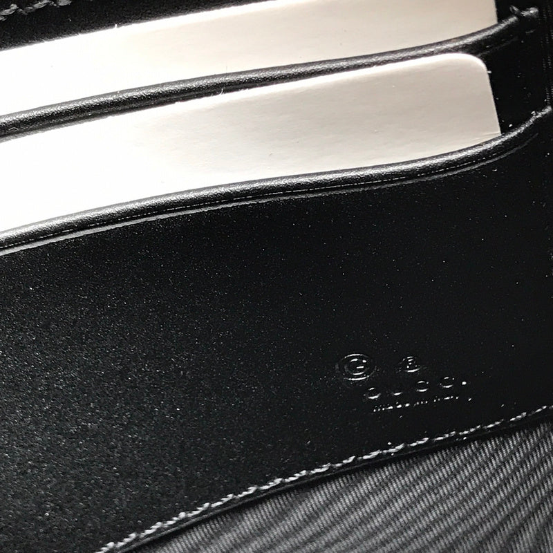 Satchel Bags - GCI Bags - 3397