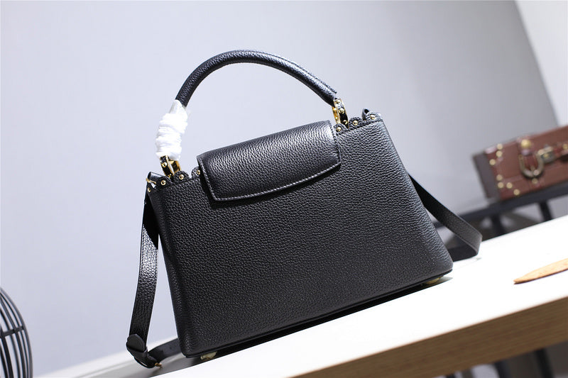 Glami GlamI Lu-Vi bags - 8388
