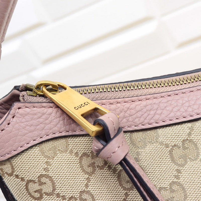 glami shop- GCI Bags - 1036