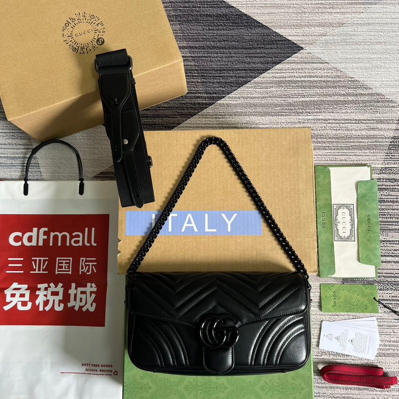 GLM - gg Bags - 824