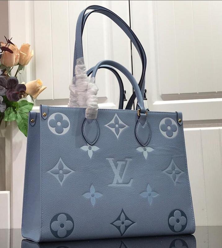 glami shop- LOV Bags - 2457