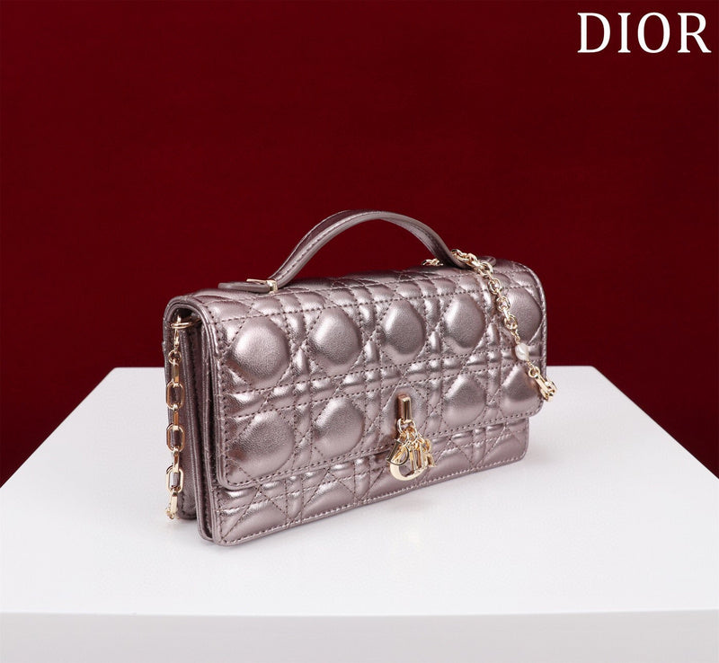 Glami - GLAMIr Bags - 761