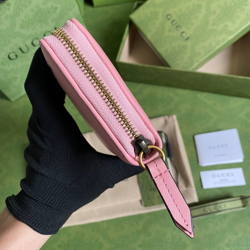 GUI2 Bags - Fashion Bags  782