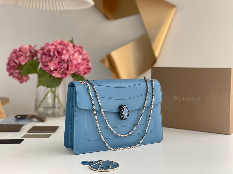 GLM - BGL Bags - 010
