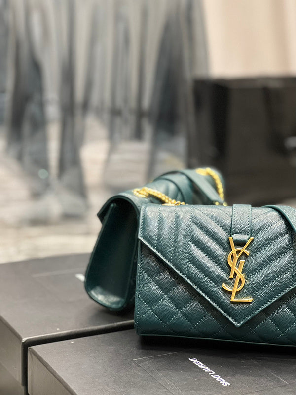 Satchel Bags - SLY Bags - 202