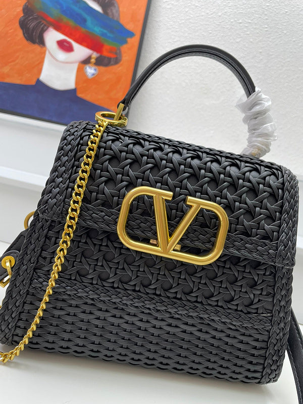GLM - VEL Bags - 167
