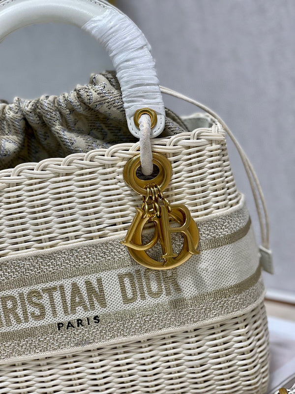 Glami Fashion - DIR Bags - 1381