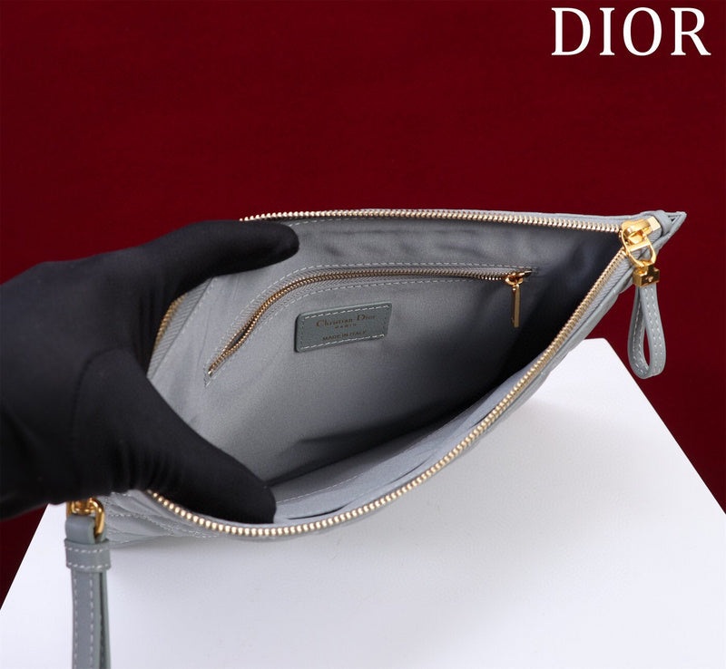 Glami - GLAMIr Bags - 768
