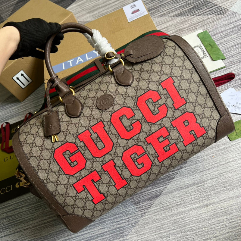Satchel Bags - GCI Bags - 4497