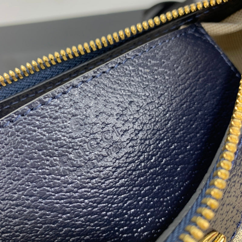 Satchel Bags - GUC Bags - 185