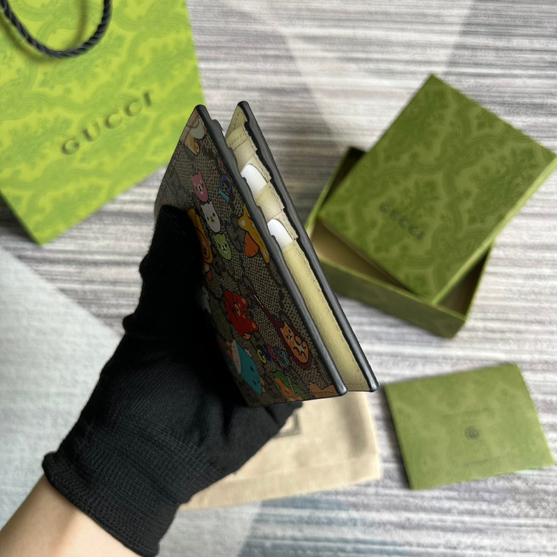 GLM - gg Bags - 626