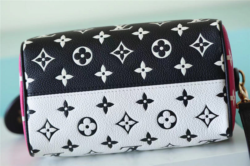 Satchel Bags - VL Bags - 6982