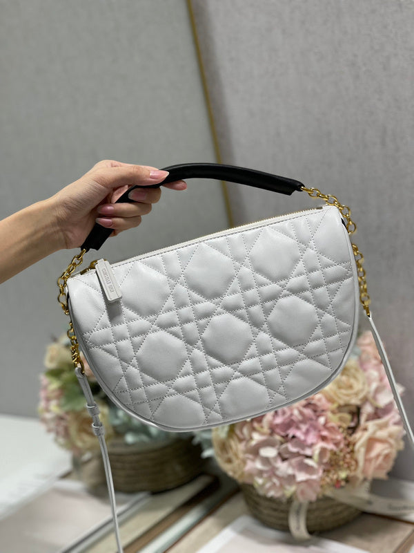Satchel Bags - DOR Bags - 1063