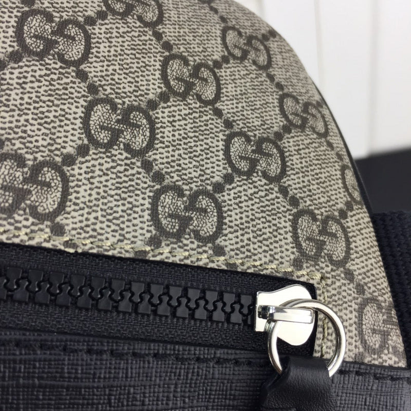 Satchel Bags - GUC Bags - 1538