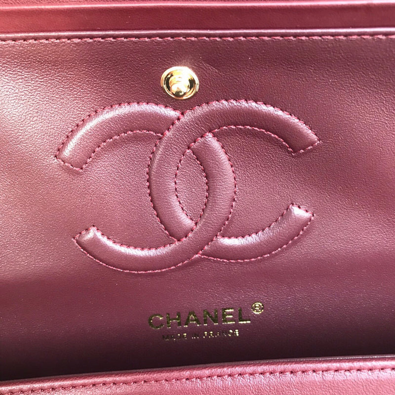 Satchel Bags - CHL Bags - 2283